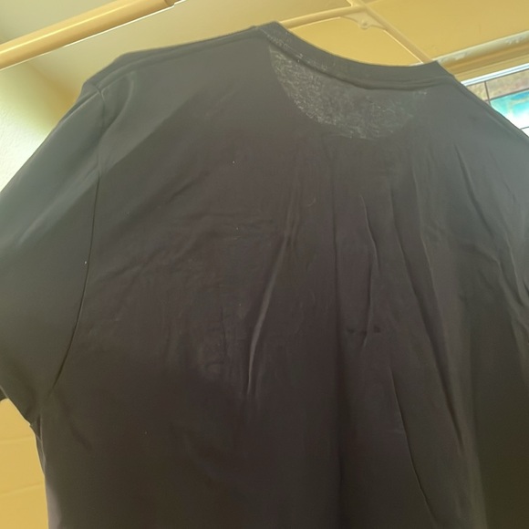 Men’s Shirt - Picture 3 of 6